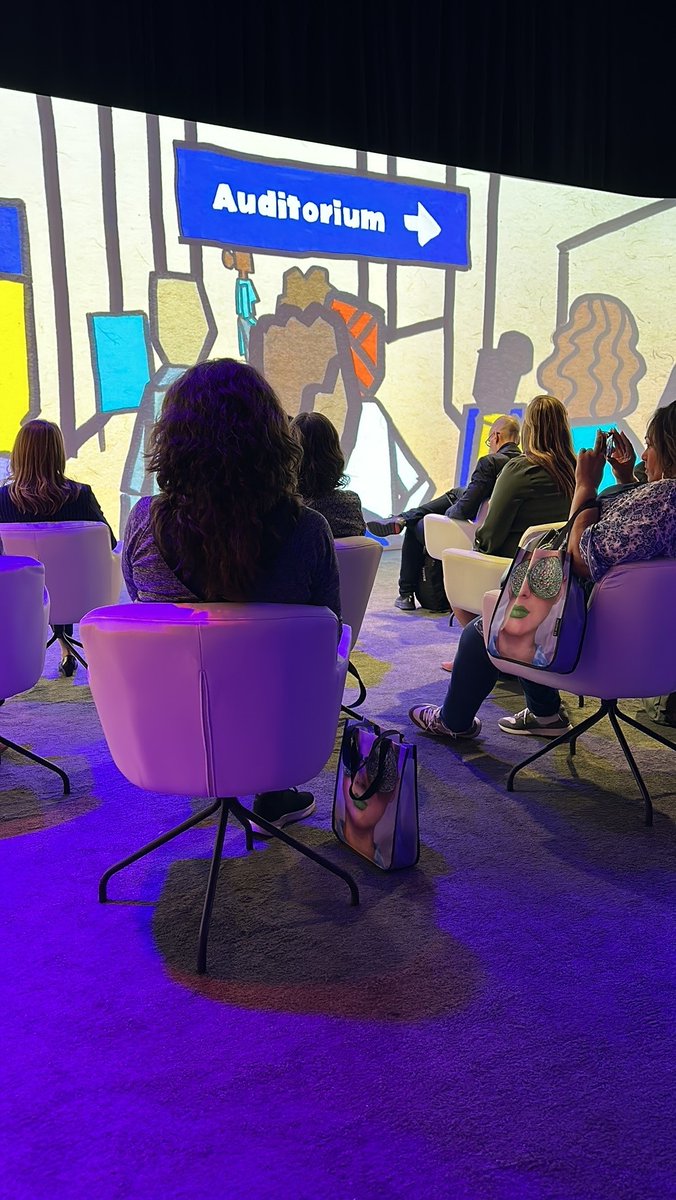 Encore (@encoreglobal_) on Twitter photo At #IMEX23, our goal was to awaken senses and create an experience that goes beyond captivating—it's truly unforgettable. 🤩 Ready to learn which event technologies could elevate your next event and fulfill your goals? Get in touch with us: ow.ly/hU8f50Q3exc At #IMEX23, our goal was to awaken senses and create an experience that goes beyond captivating—it's truly unforgettable. 🤩 Ready to learn which event technologies could elevate your next event and fulfill your goals? Get in touch with us: ow.ly/hU8f50Q3exc