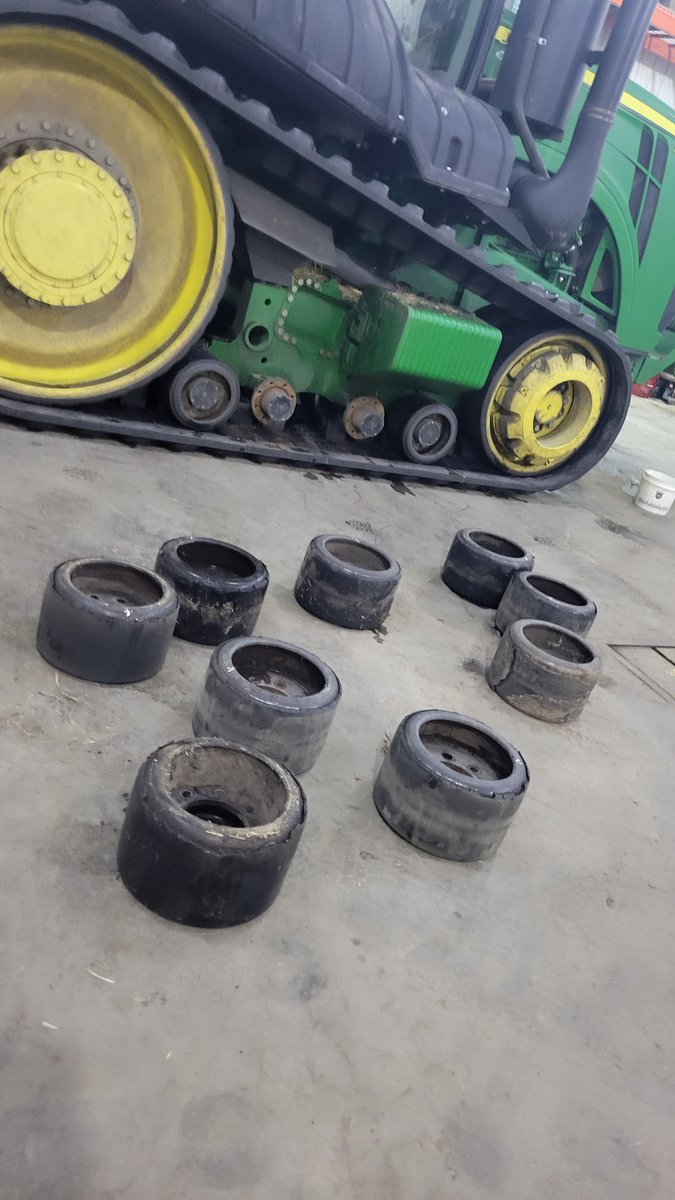 Andrew Dalgarno tweet media