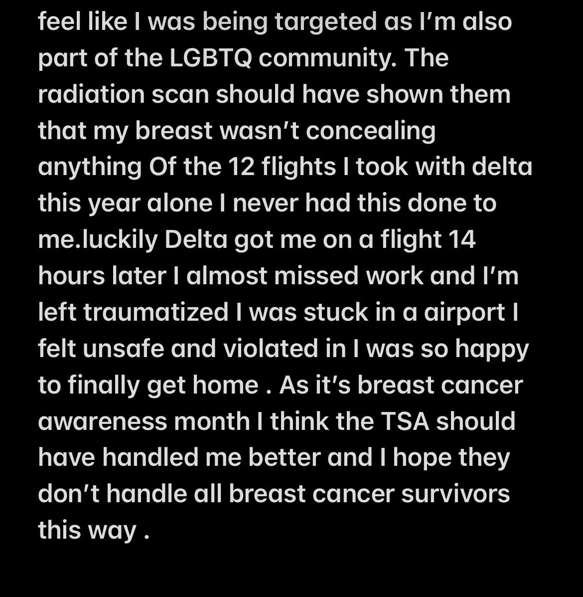 President Banks tweet media