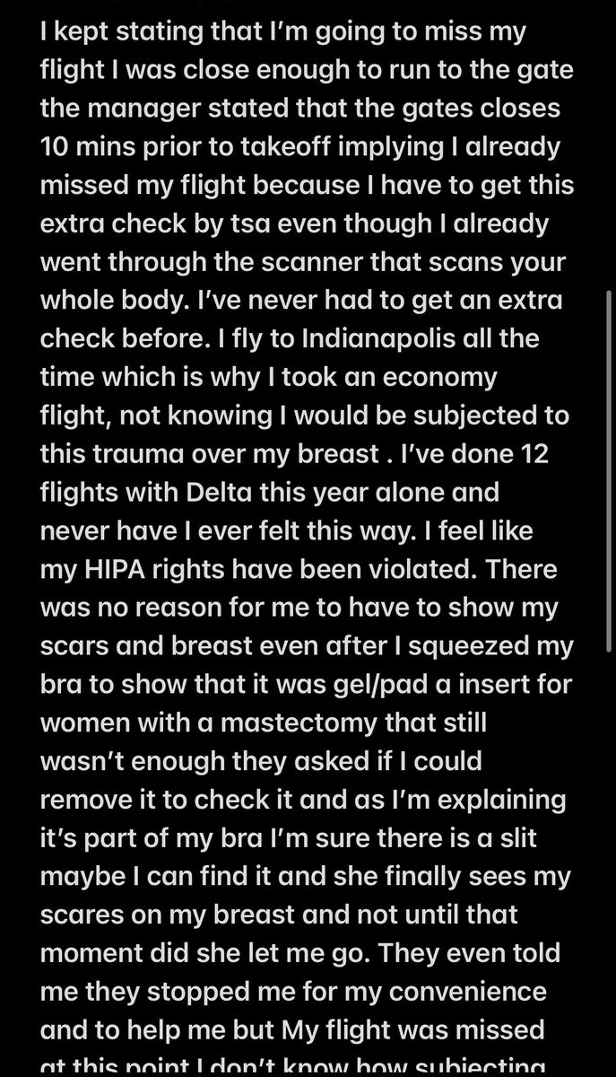 President Banks tweet media