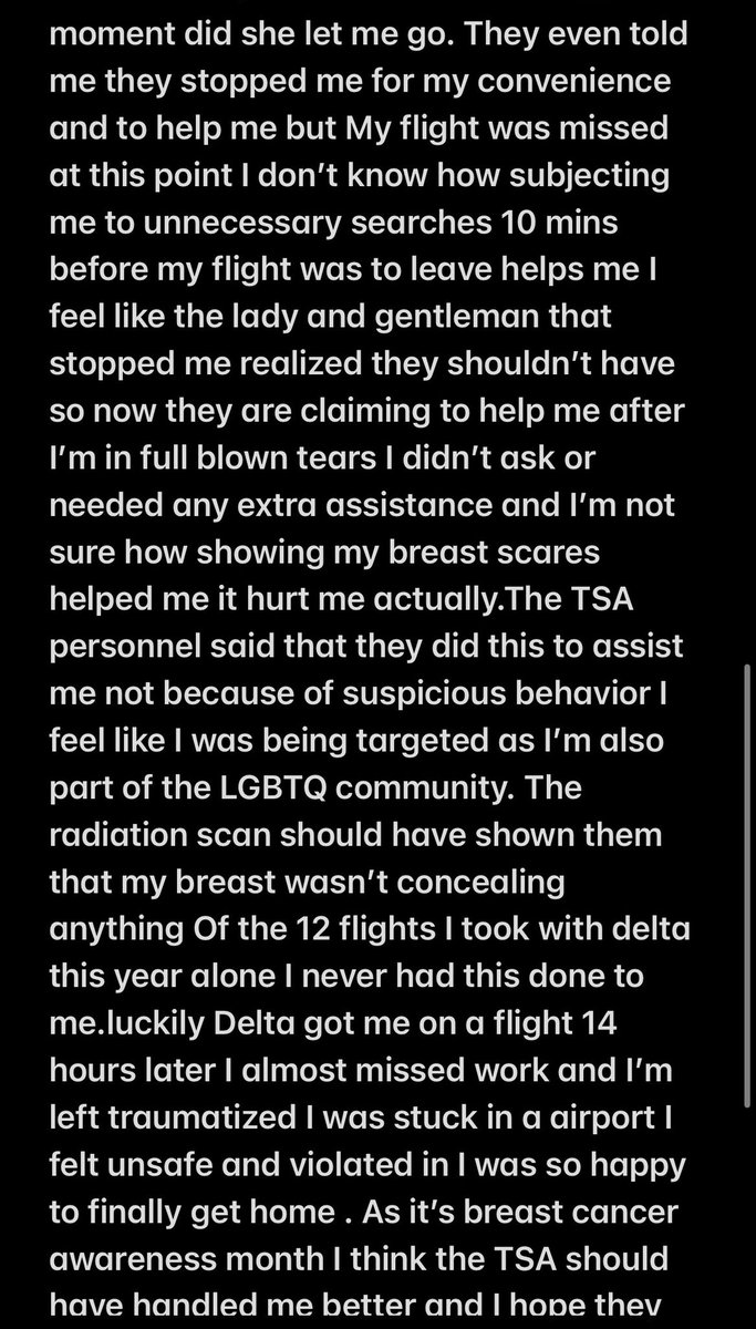 President Banks tweet media