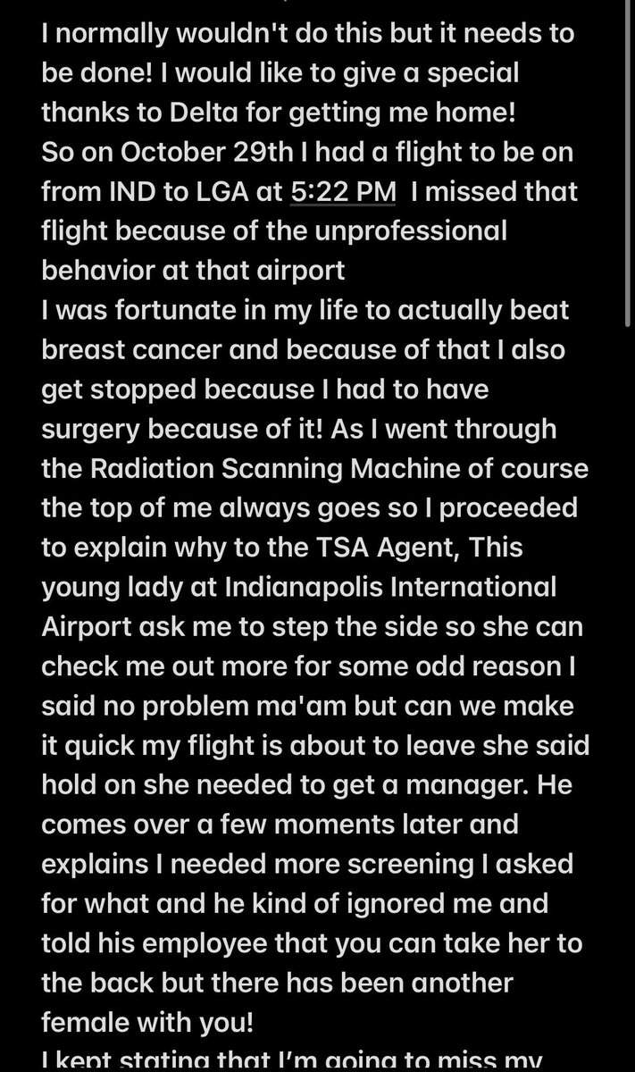 President Banks tweet media