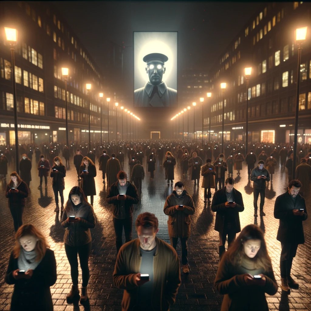 Artificial Intel 🤖 tweet media