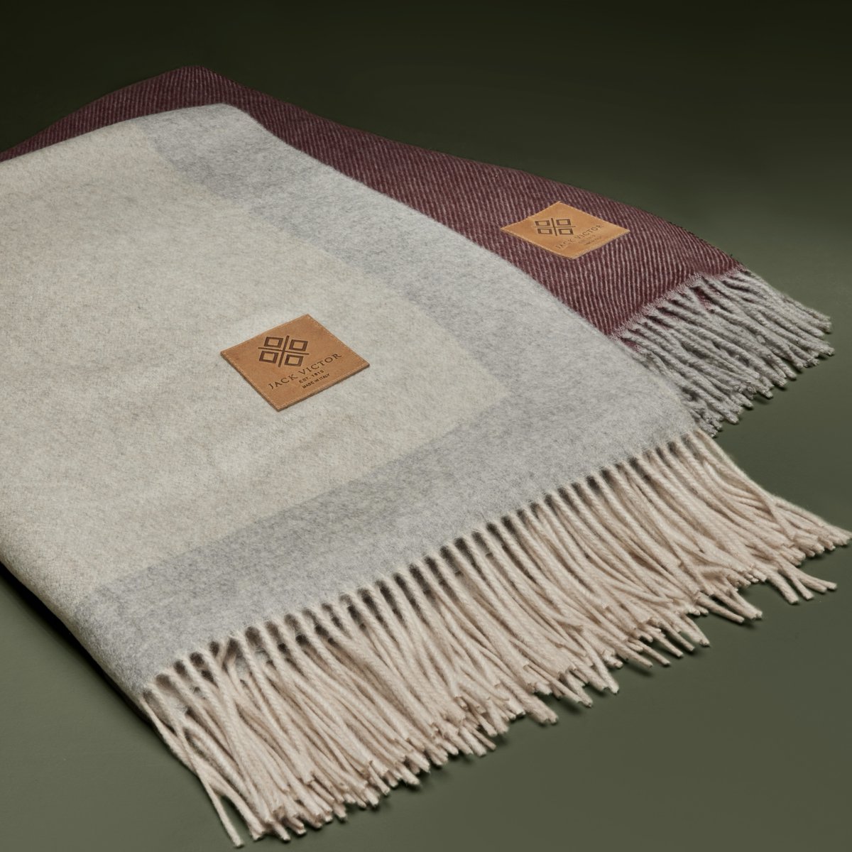 Jack Victor tweet media