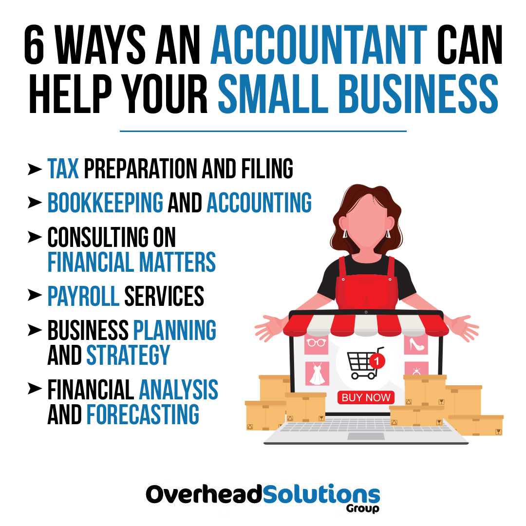 LaMiche_OSG_CPA's tweet image. A personal CPA not only legitimizes your business but it also takes your financials to the next level. A skilled accountant is more than numbers; they're your strategic ally in financial success!#Worksmarter #YourCPA #AccountingAdvantage #BlackCPA #WomeninBusiness #BlackBusiness