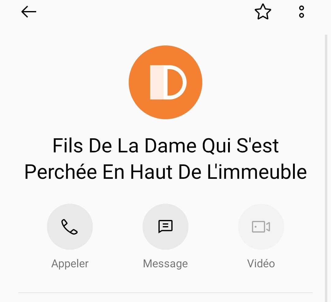 Pierre-Antoine Lefort tweet media