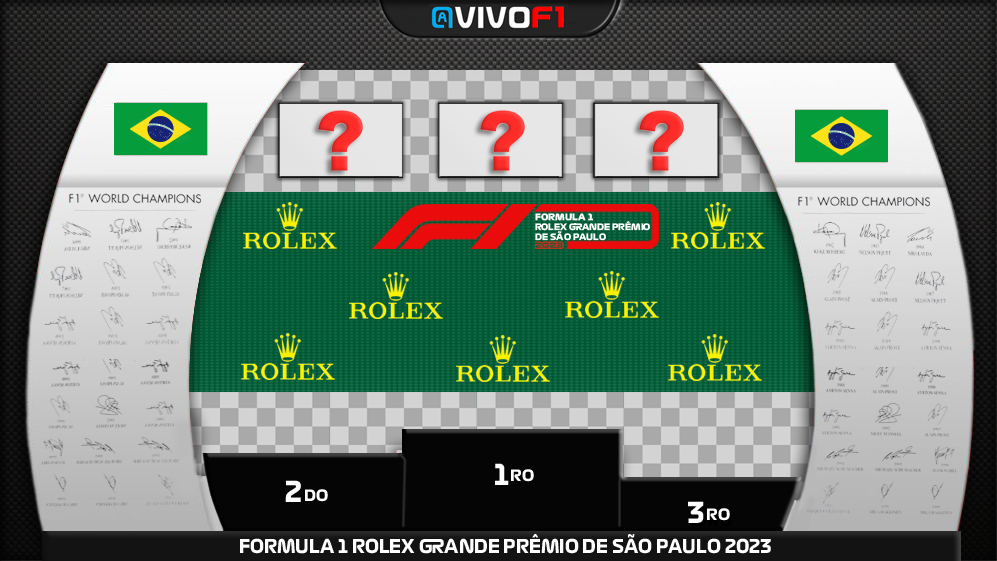 🏁 Vivo F1 tweet media