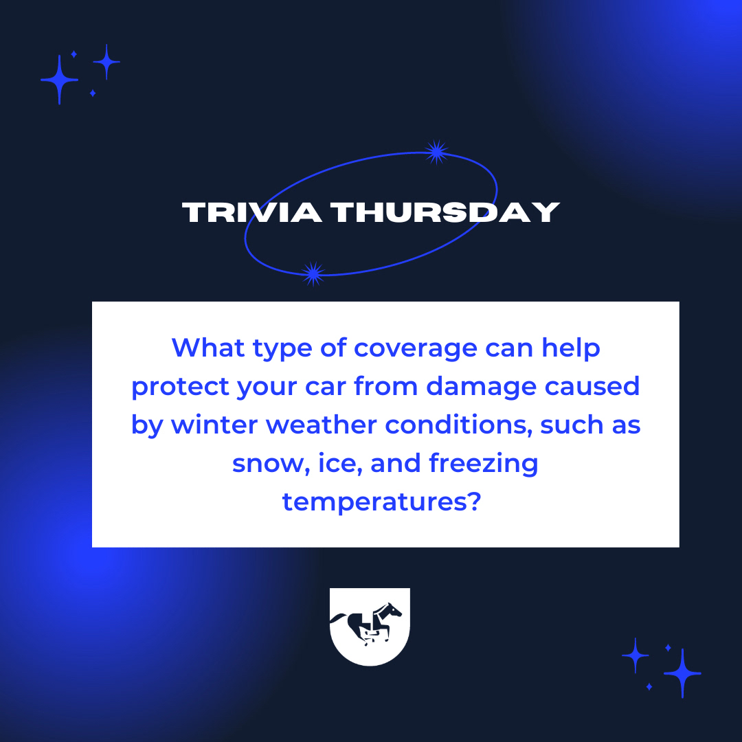 AksarbenInsure's tweet photo. 🤨❔TRIVIA THURSDAY! Do you know the answer?! 

#triviathursday #aksarbeninsurance https://t.co/foDiHRTLky