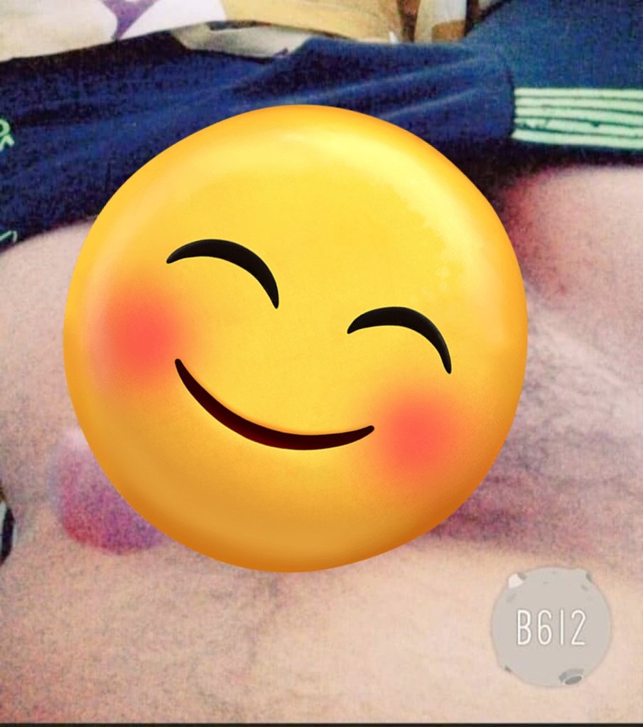 sanya19984's tweet photo. Szép estét😈
Ezt az új feliratkozóknak🤪
Akik követnek régebb óta meglepi😈 https://t.co/sDV4P1aY5H