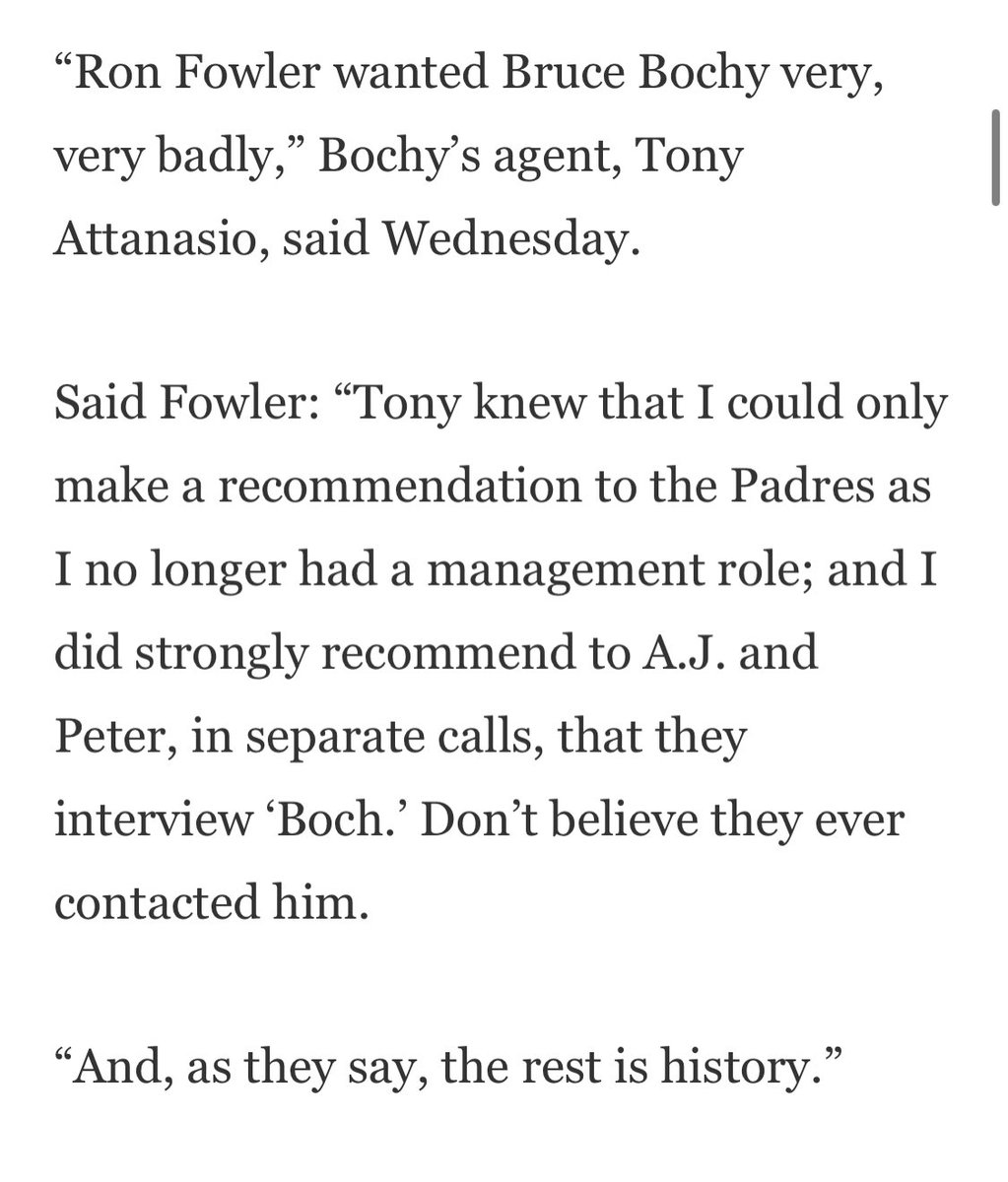 Darren Smith (@dsmithshow) on Twitter photo 