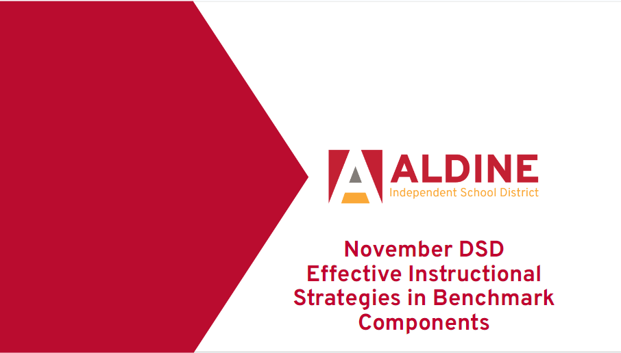 emytomita's tweet photo. Attend OWDL KG, 1st, 2nd-Effective Instr. Strategies in Benchmark Components 2.0-3.0 at Aldine DSD 11.06.2023 https://t.co/xgEhHRqdpK or https://t.co/tOmEDVWfTx @sched w/ @LinettLopez2 @ClaraPedraza3 to learn how to get these results by 3rd grade BOY #collectiveefficacy #MyAldine https://t.co/Ijig1TSV7W