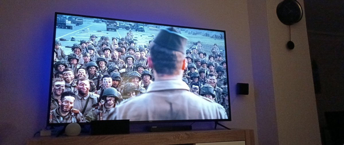 Multiverso tweet media