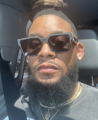#NewProfilePic