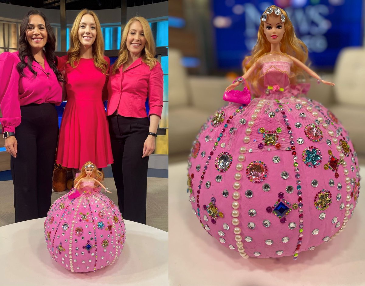 Kildonan Place (@kildonanplace) on Twitter photo Congratulations to <a href="/ctvwinnipeg/">CTV News Winnipeg</a> - they're this year's winners of our Carving for a Cause pumpkin carving contest!
After 13 great years, we have decided to retire this contest. Thanks to the dozens of celebrity carvers and thousands of voters through the years! Congratulations to <a href="/ctvwinnipeg/">CTV News Winnipeg</a> - they're this year's winners of our Carving for a Cause pumpkin carving contest!
After 13 great years, we have decided to retire this contest. Thanks to the dozens of celebrity carvers and thousands of voters through the years!