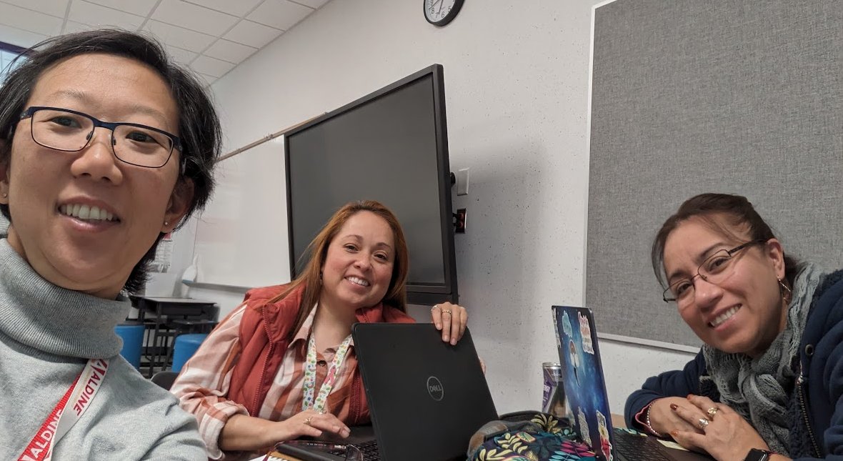 emytomita's tweet photo. Attend OWDL KG, 1st, 2nd-Effective Instr. Strategies in Benchmark Components 2.0-3.0 at Aldine DSD 11.06.2023 https://t.co/xgEhHRqdpK or https://t.co/tOmEDVWfTx @sched w/ @LinettLopez2 @ClaraPedraza3 to learn how to get these results by 3rd grade BOY #collectiveefficacy #MyAldine https://t.co/Ijig1TSV7W