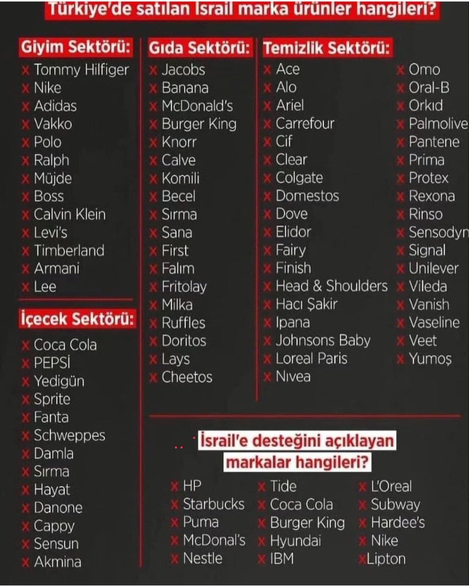 mhterol's tweet photo. #CarrefourBoycott
#israilmallariboykot
#TürkiyeFilistininYanında
#FreePalestine
#LetGazaBabiesLive 
#GenocideNotWar
#Gaza_Genocide
#GenocideSupportes 
🇹🇷🇹🇷🇹🇷🇹🇷🇹🇷🇹🇷🇹🇷🇹🇷🇹🇷🇹🇷🇹🇷🇹🇷🇹🇷🇹🇷🇹🇷🇹🇷🇵🇸🇵🇸🇵🇸🇵🇸🇵🇸🇵🇸🇵🇸🇵🇸🇵🇸🇵🇸🇵🇸🇵🇸🇵🇸🇵🇸🇵🇸🇵🇸
🇹🇷🇹🇷🇹🇷🇹🇷🇹🇷🇹🇷🇹🇷🇹🇷🇹🇷🇹🇷🇹🇷🇹🇷🇹🇷🇹🇷🇹🇷 https://t.co/veH3rQNC8t