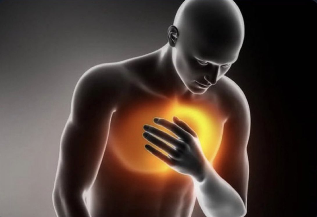 fwpell ➐ tweet media