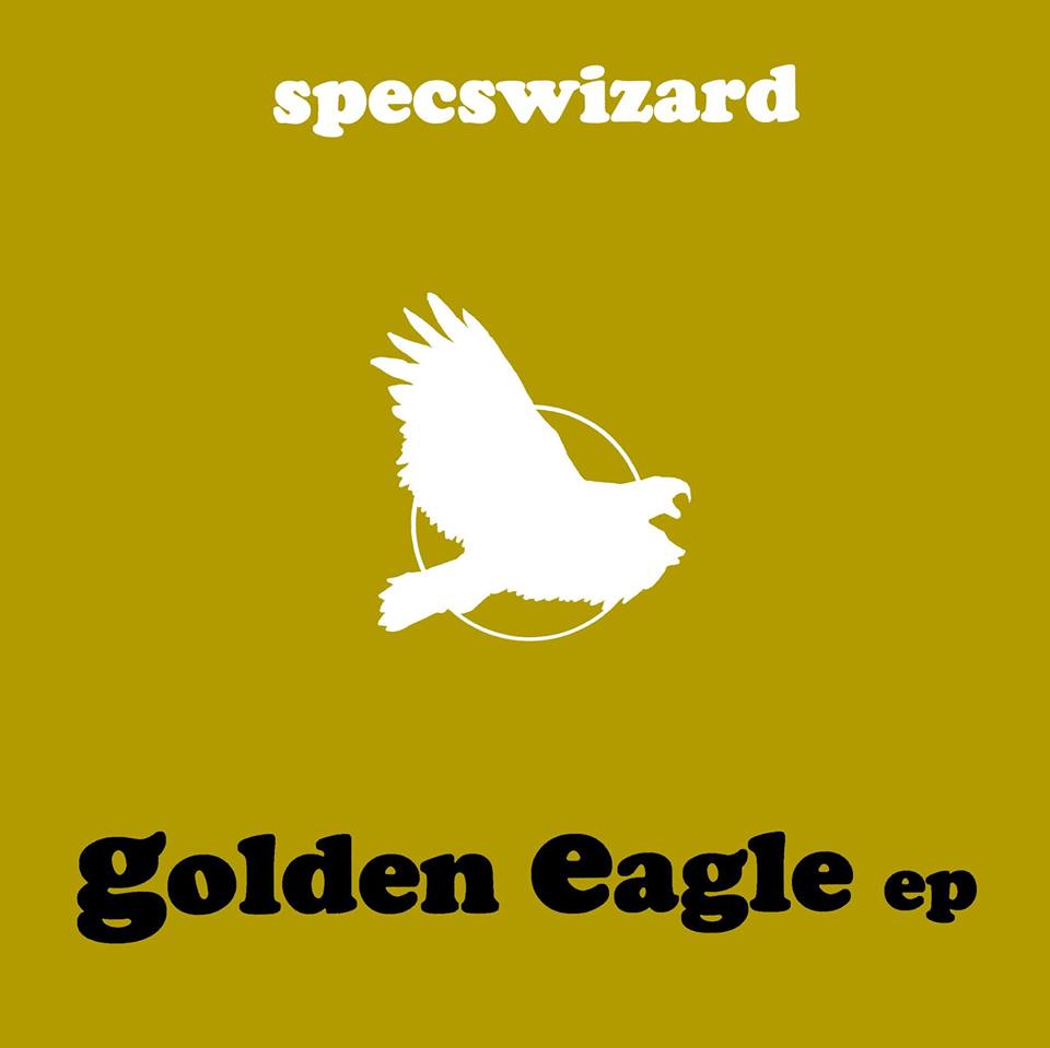 thinking of purging my bandcamp (some) and starting over.. #rapstuff