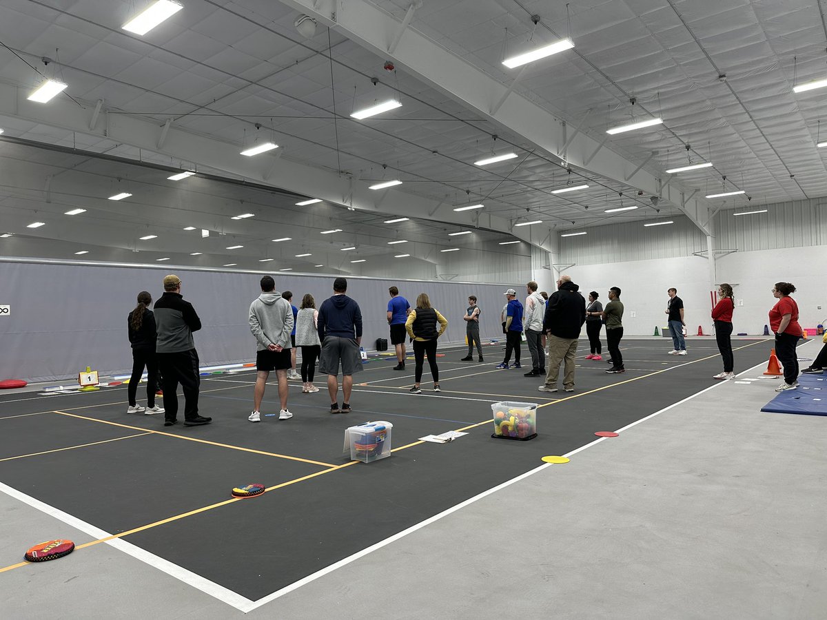 Jamie Tramp tweet media