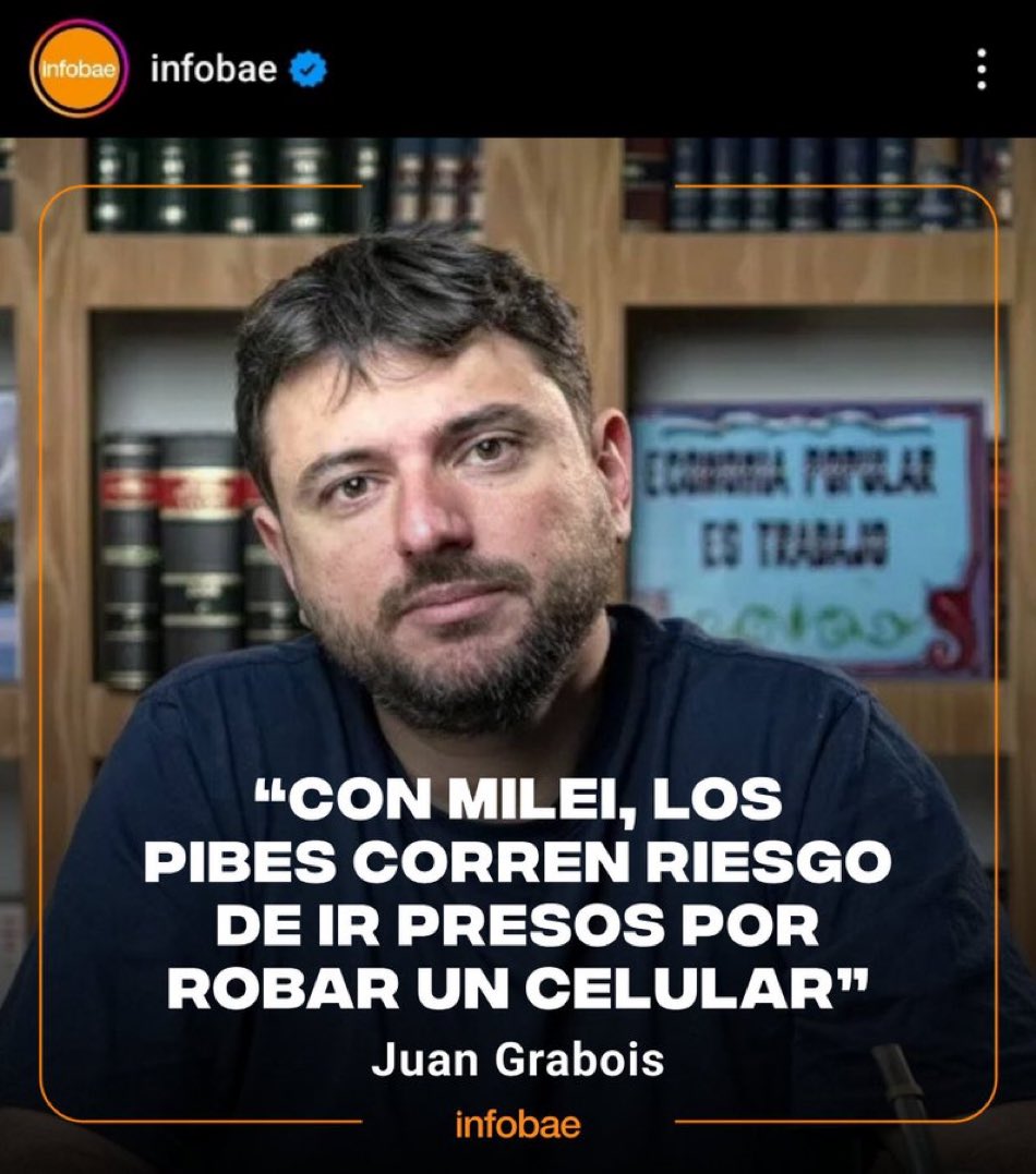 Alejandro Fargosi tweet media