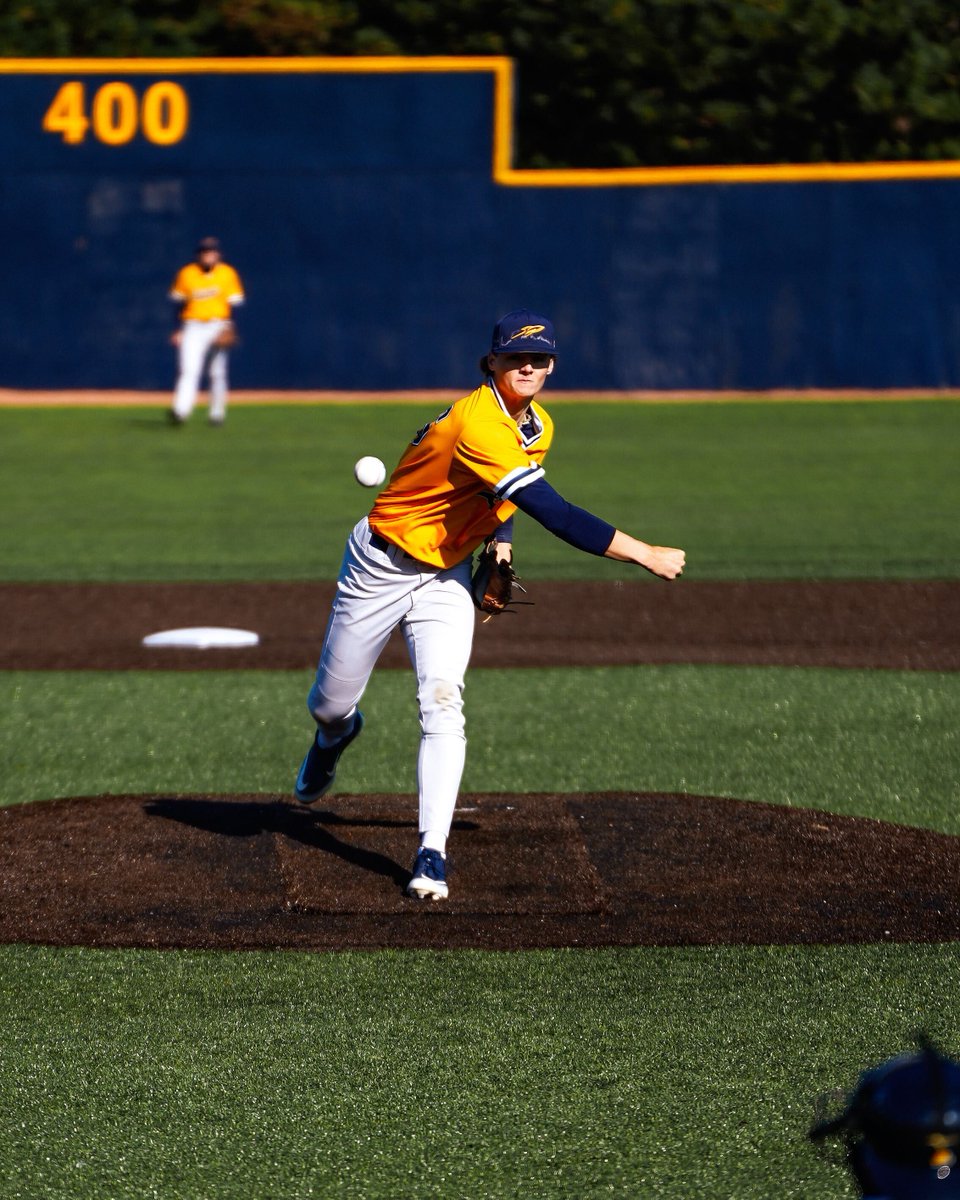 ꜰᴀʟʟ ʙᴀʟʟ 📸