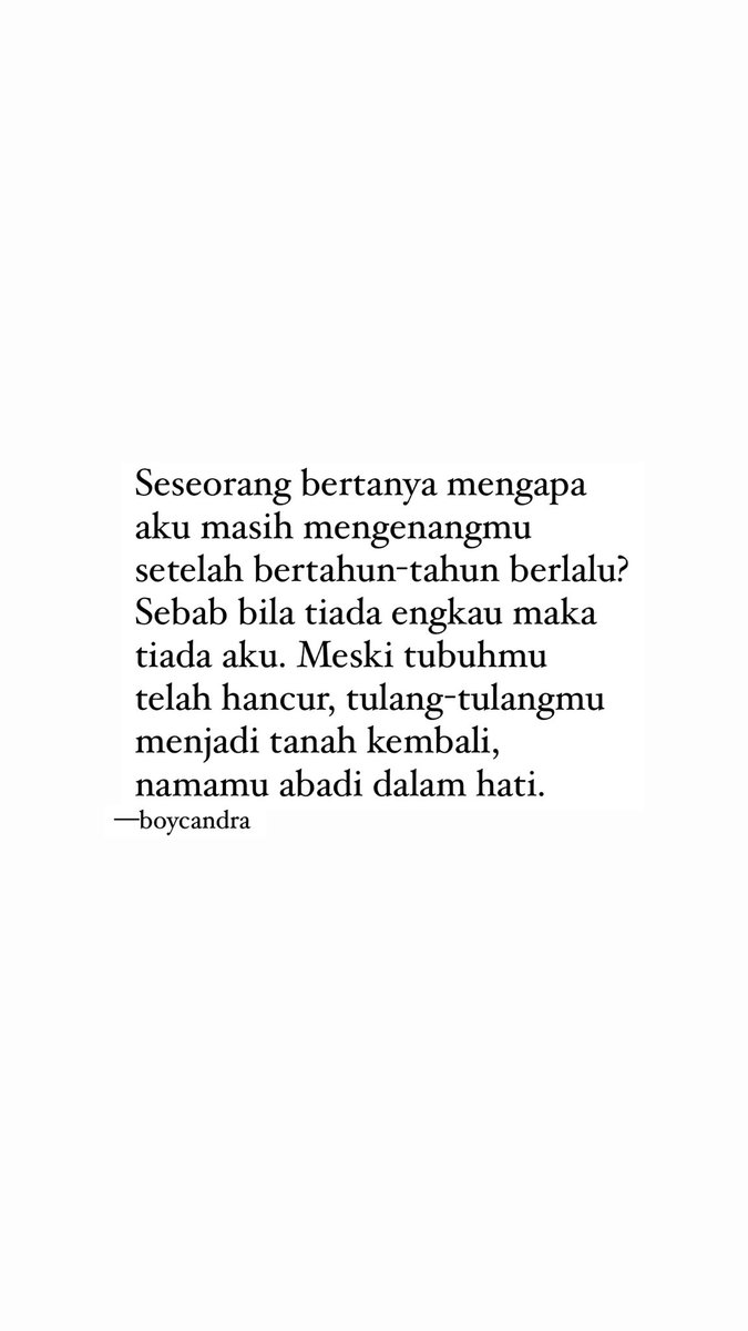 dsuperboy's tweet photo. https://t.co/IKSVyp3hGU