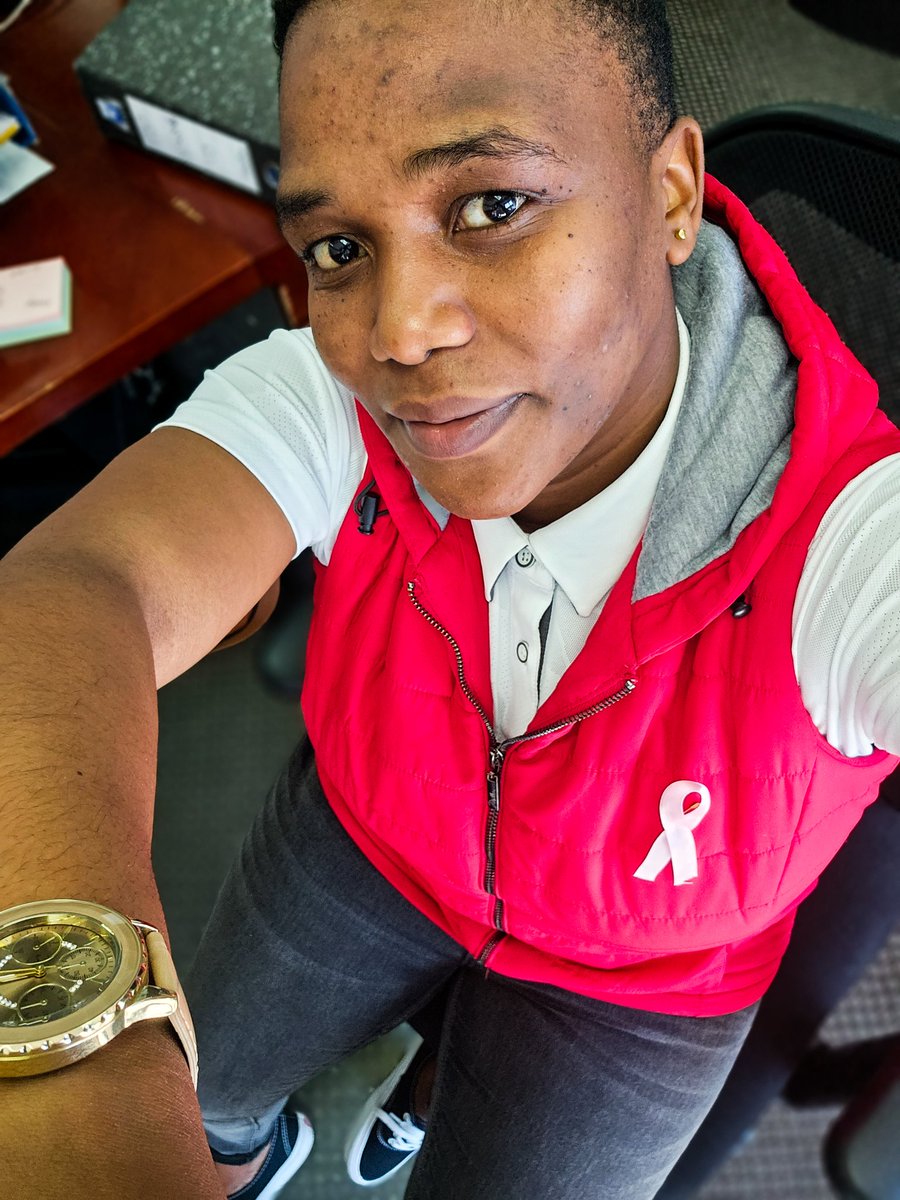 👑DongaDilika🇸🇿 tweet media