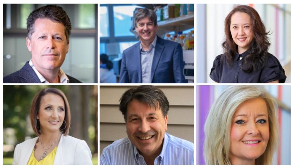WomensResearch's tweet photo. Working towards equitable research at WHRI as 6 research leaders unite, endorsing race, ethnicity, &amp; Indigenous Identity data collection. Committed to embedding DEI in every corner of our research. Read the joint statement here: https://t.co/w8flOftTpX
@DrLoriBrotto
@PHSAofBC https://t.co/bsxCr63nHQ