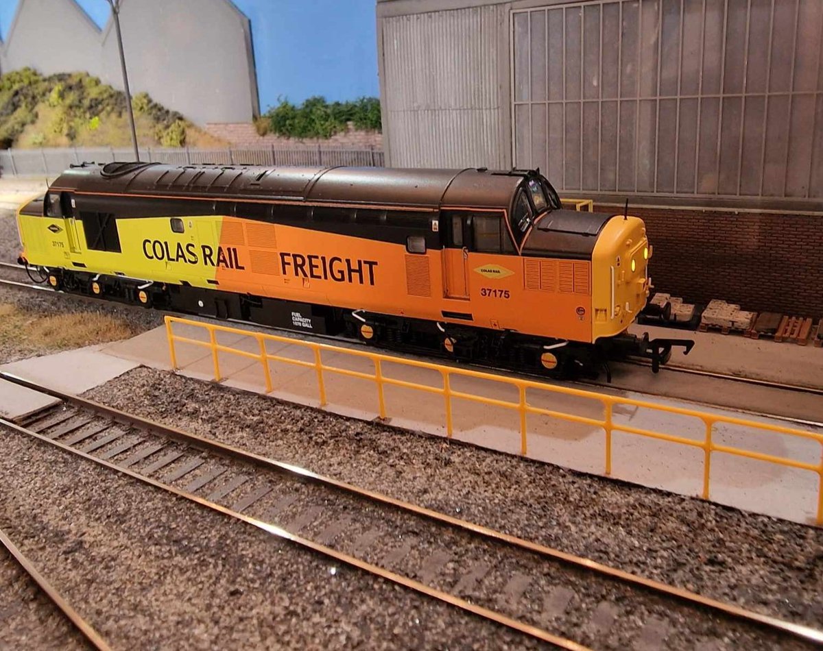 DRSstonefield's tweet photo. A selection of more photos from Folkestone (many taken between the 3 operators!) #TMRGUK https://t.co/6AYABNqK42