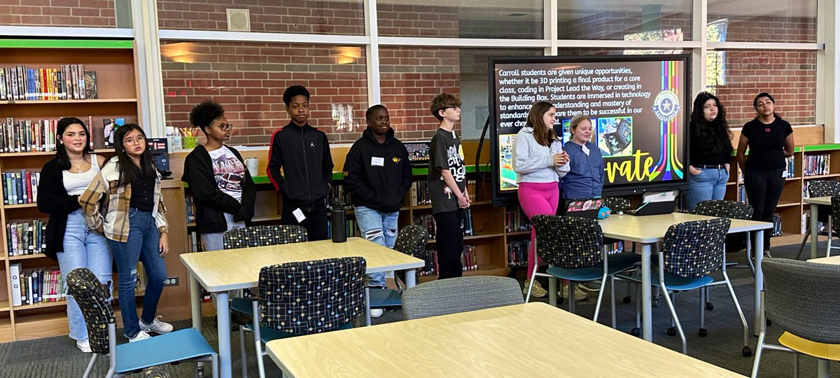 Julie Cline tweet media