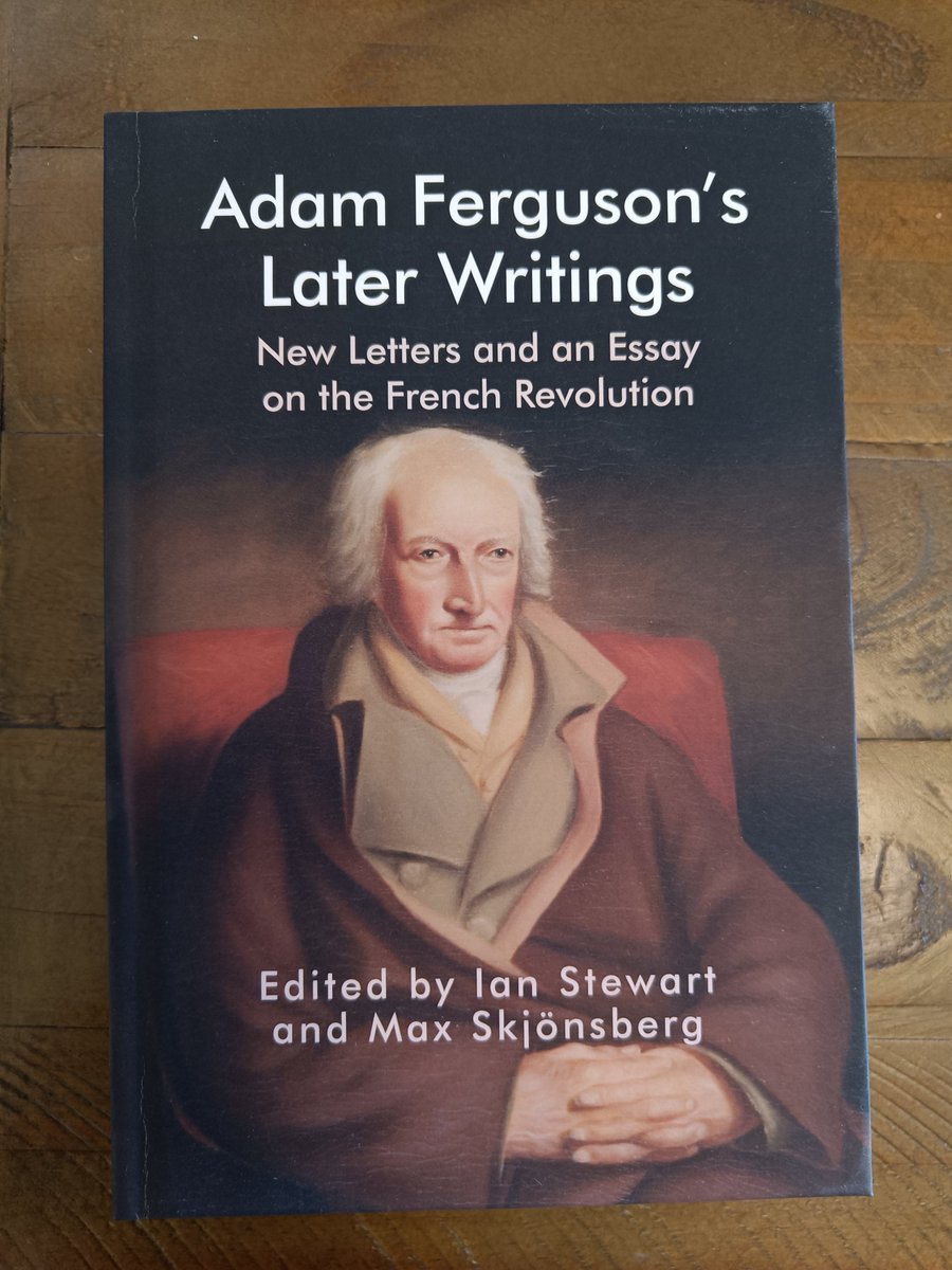 Max Skjönsberg tweet media