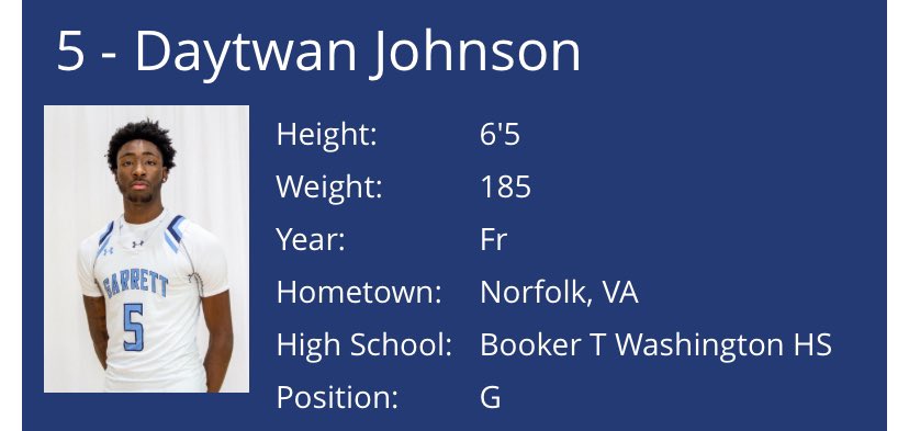 Year Uno Let’s Work 5🙌🏾 #AGTG