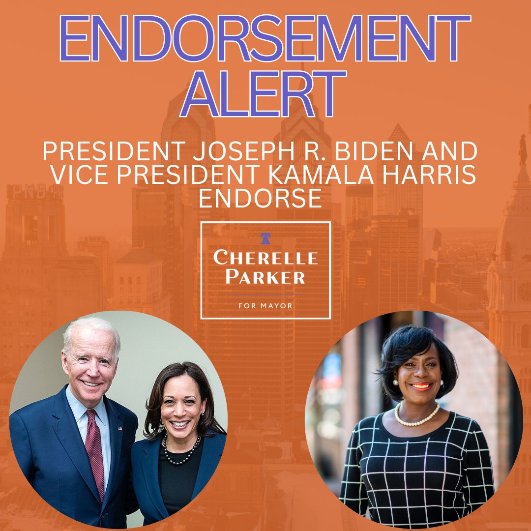 Fast Eddie Caiazzo tweet media