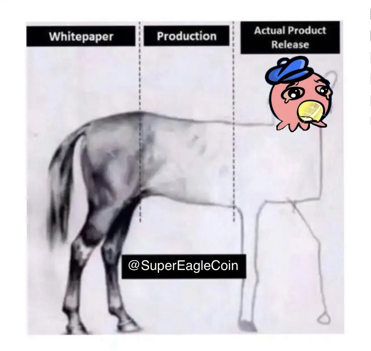 copewell tweet media