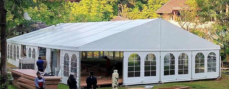 Caroletee3's tweet photo. @EcrentalsZw. Your exclusive event hire company. Book your Corporare event with us and have a taste of class 😋 with us. Chairs tents glassware linen tables cutlery and crockery. Contact us. Book now https://t.co/mRtKYi4KWl