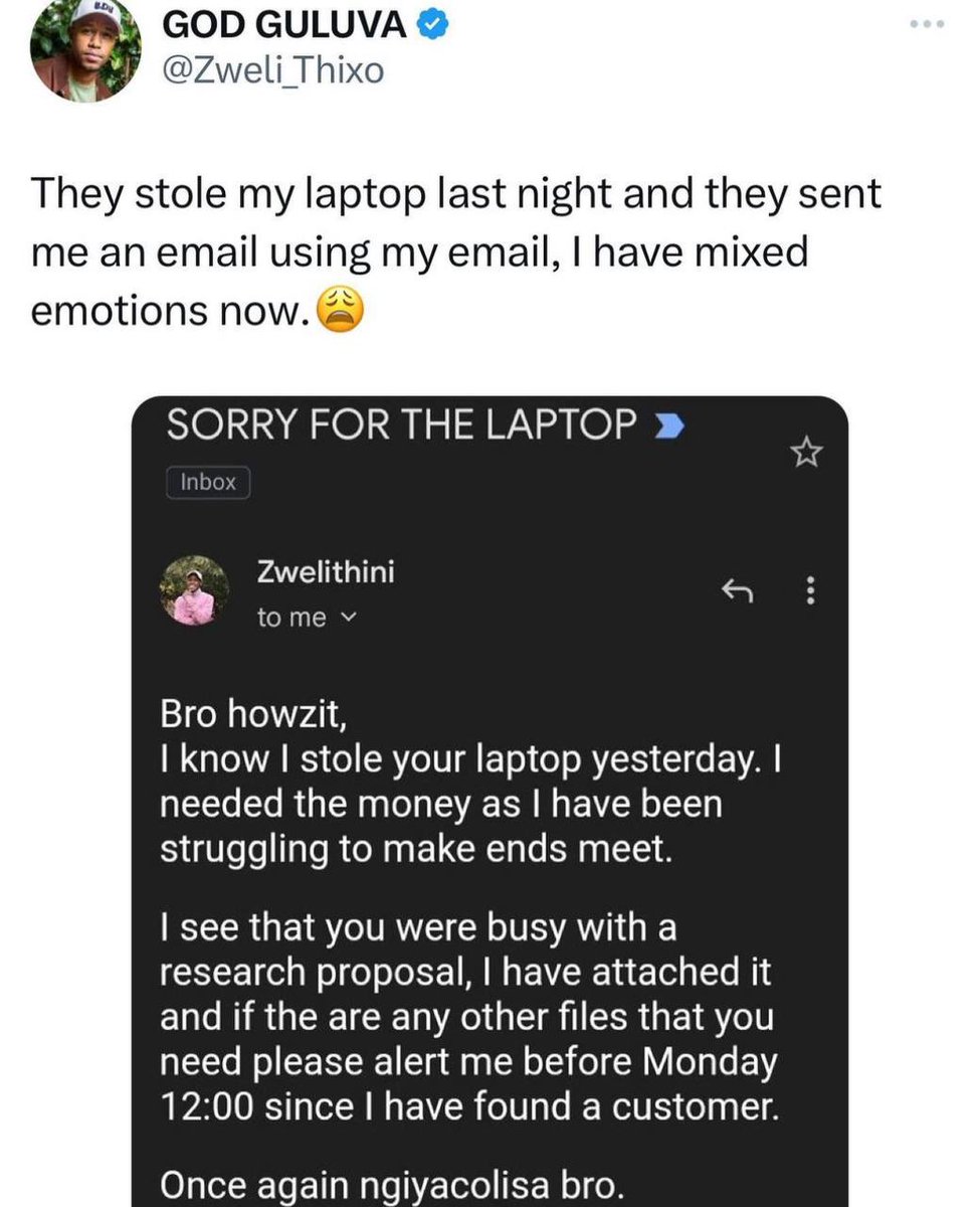 internet hall of fame tweet media