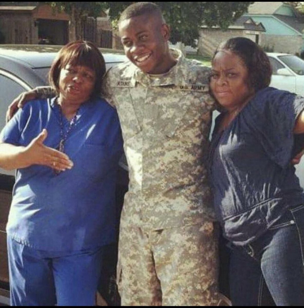 🅑🅘🅖🅐🅒🅔 ♠️ | 🅲🅰🅽🅾🅽 tweet media