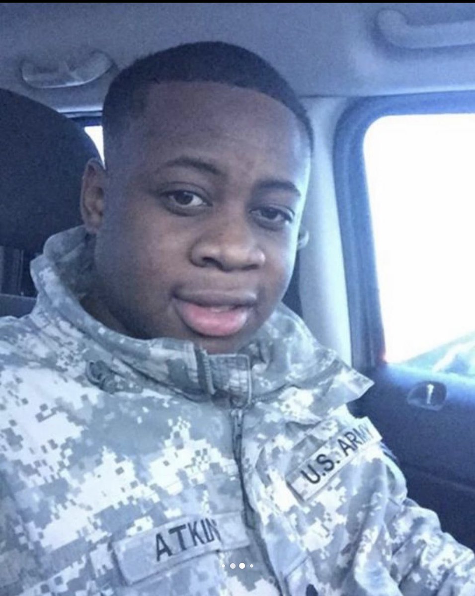 🅑🅘🅖🅐🅒🅔 ♠️ | 🅲🅰🅽🅾🅽 tweet media