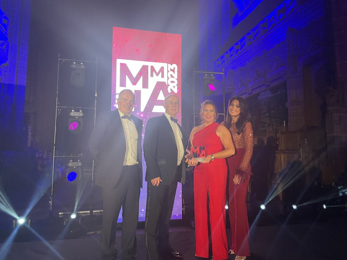 Mersey Maritime tweet media