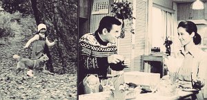 [10-23]  #NotAliveOPLA
TW : Blood, Death, Violence
<a href="/Kizaru_BotTH/">✨ KIZARU ✨</a>

ก้าวแรกของลูก..

ก้าวที่สองเป็นของเธอ

ก้าวที่สามเป็นของเขา

ความปลื้มปิติ ความภูมิใจ ที่ร่างเล็กจ้อยขยับยืนด้วยสองขาของตัวเองเป็นครั้งแรก