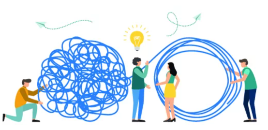 emytomita's tweet photo. Attend OWDL KG, 1st, 2nd-Effective Instr. Strategies in Benchmark Components 2.0-3.0 at Aldine DSD 11.06.2023 https://t.co/xgEhHRqdpK or https://t.co/tOmEDVWfTx @sched w/ @LinettLopez2 @ClaraPedraza3 to learn how to get these results by 3rd grade BOY #collectiveefficacy #MyAldine https://t.co/Ijig1TSV7W