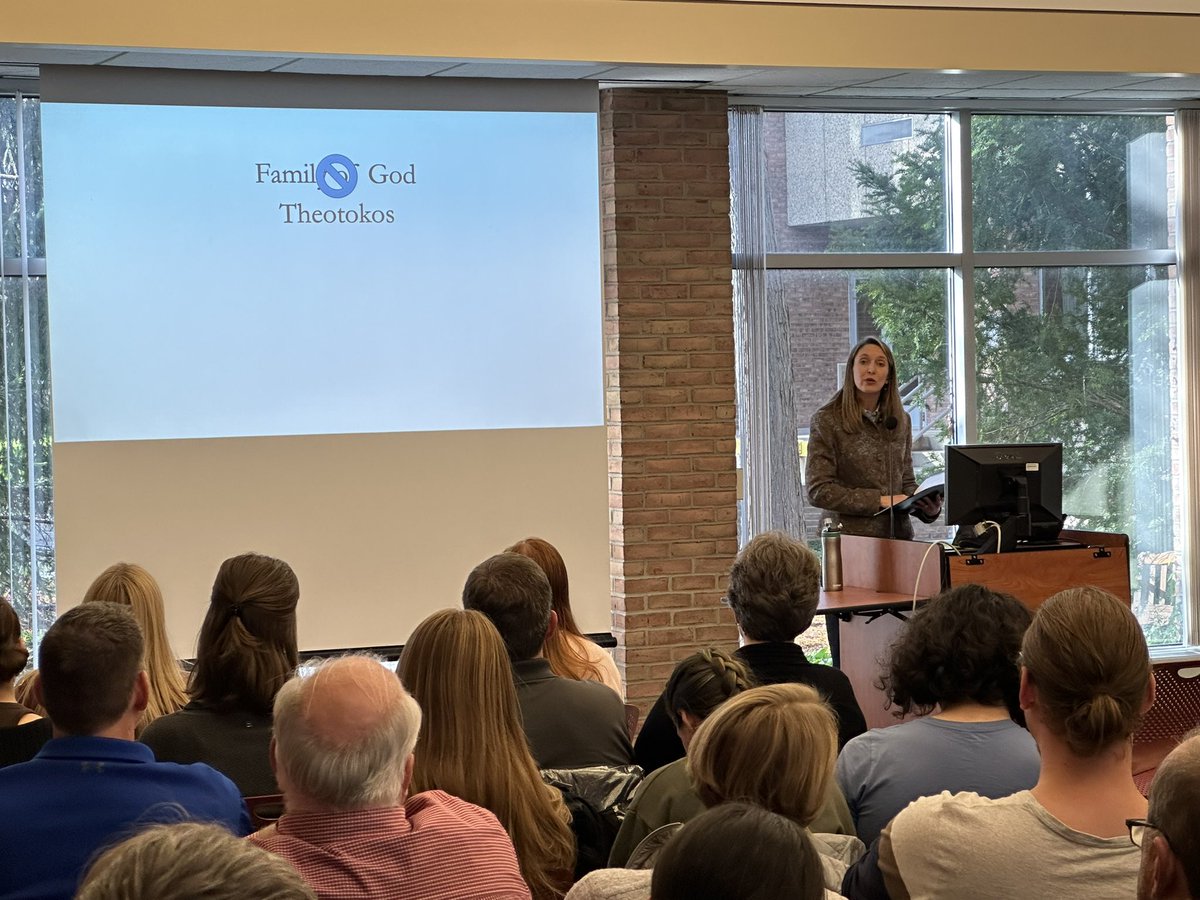 Noah Toly tweet media