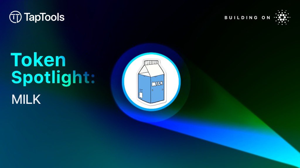 TapTools tweet media