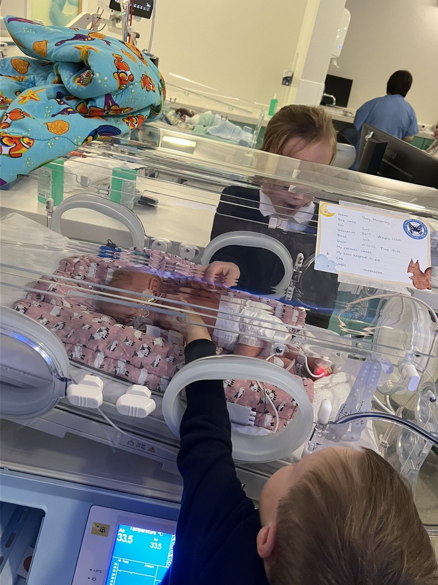 Dean Brett tweet media