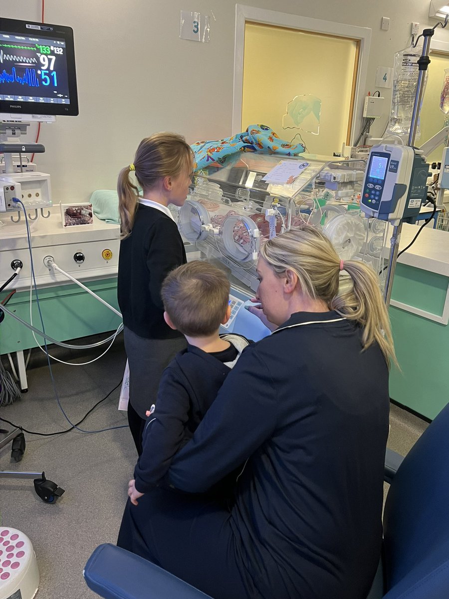 Dean Brett tweet media