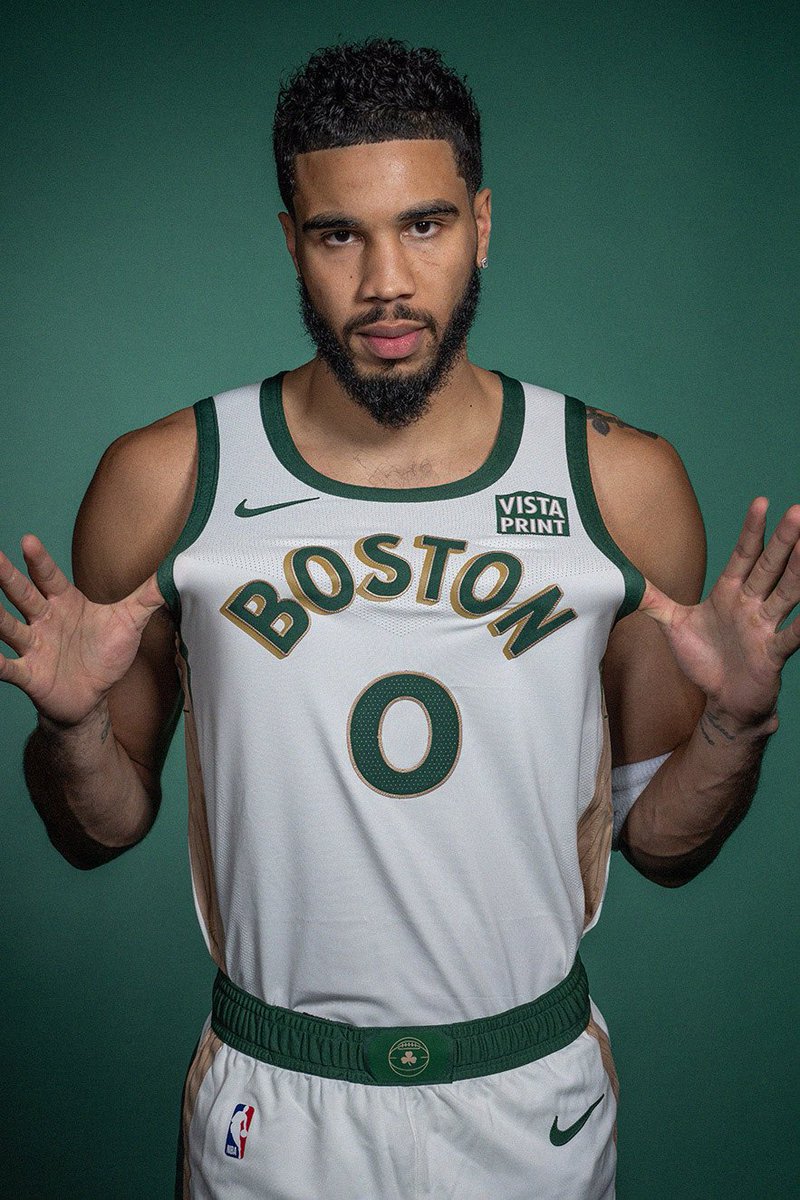 𝙍𝙞𝙡𝙚𝙮 ☘️ tweet media