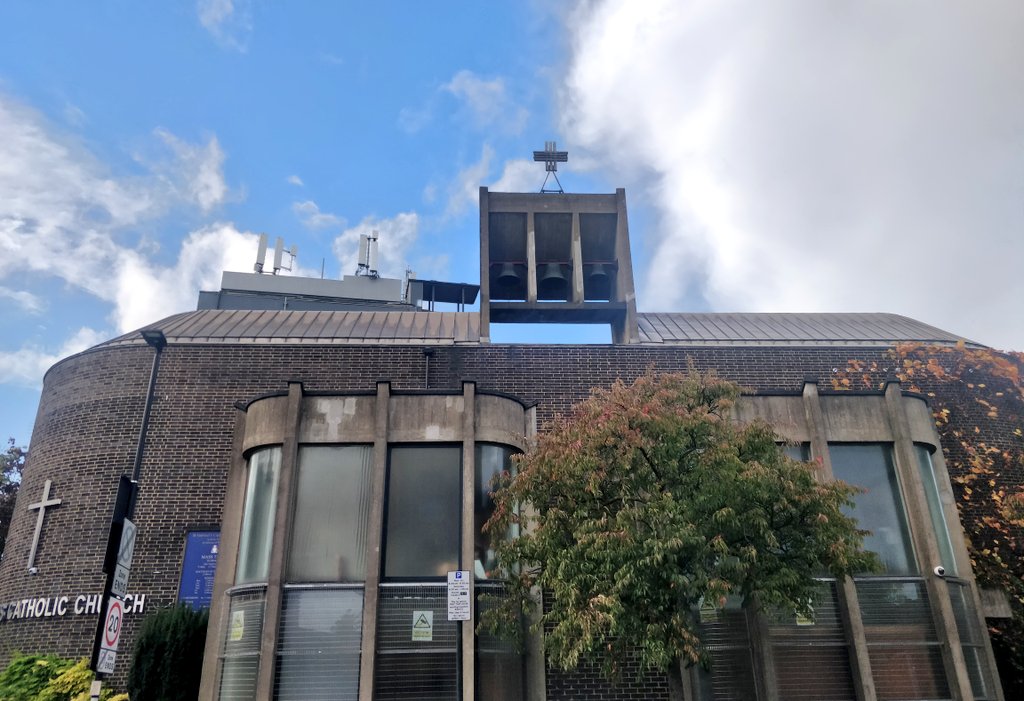 Psychojographer tweet media