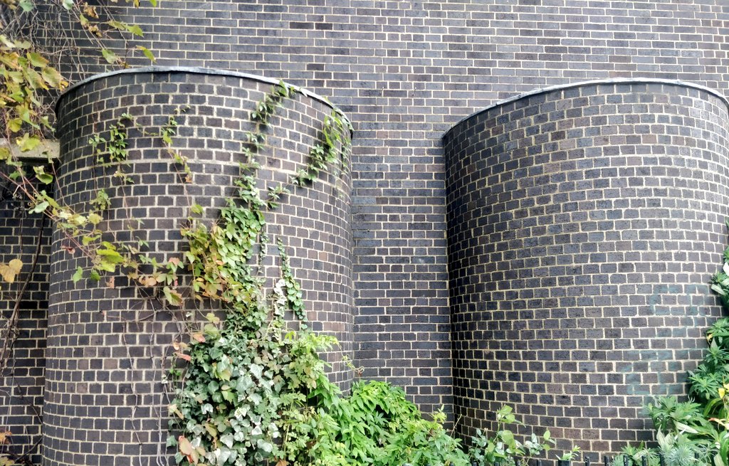 Psychojographer tweet media