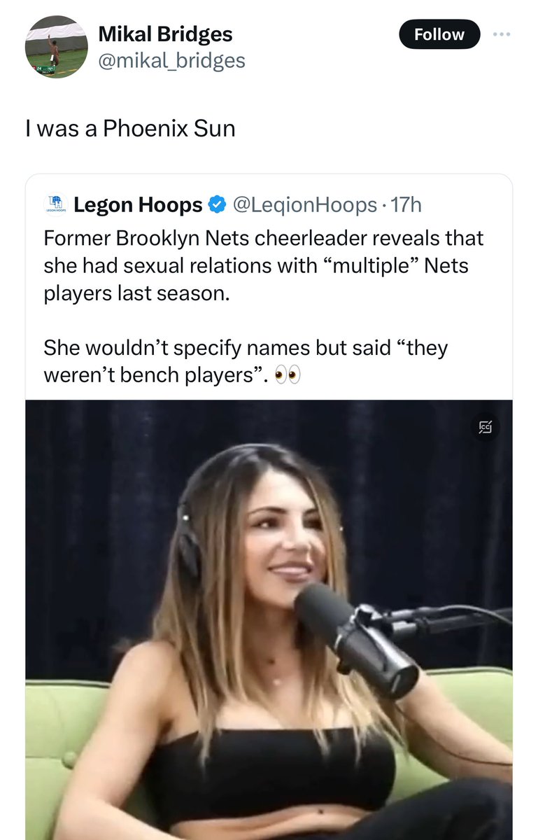 Legion Hoops tweet media