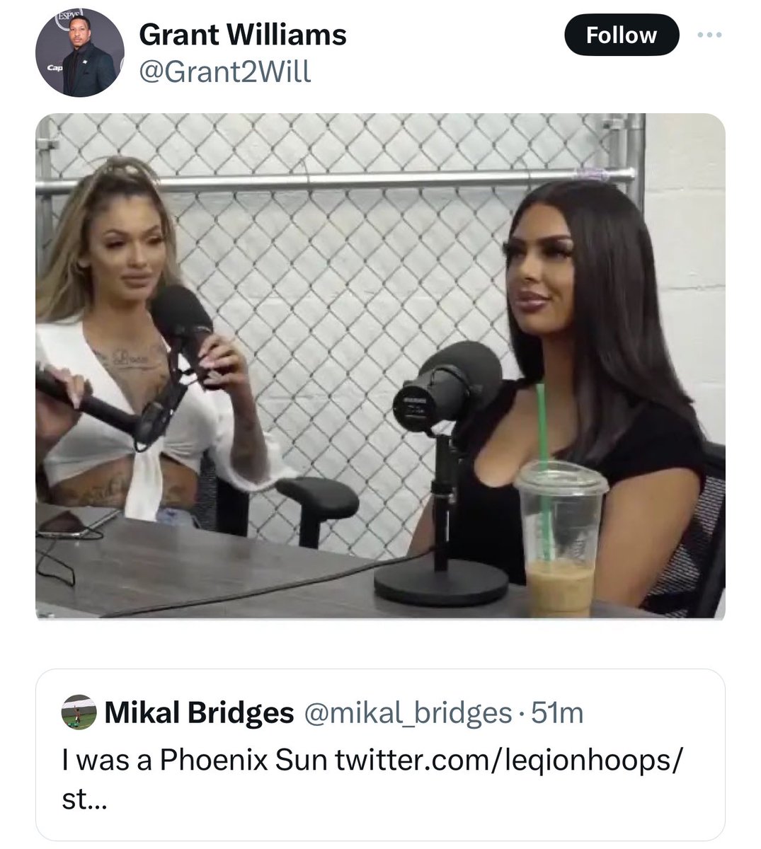 Legion Hoops tweet media